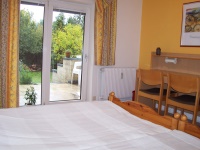 Details Zimmer, Zimmer in Hamburg Ohlsdorf